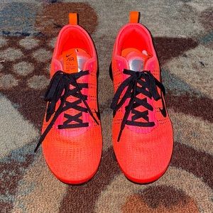 Nike air max vapormax flyknit 3